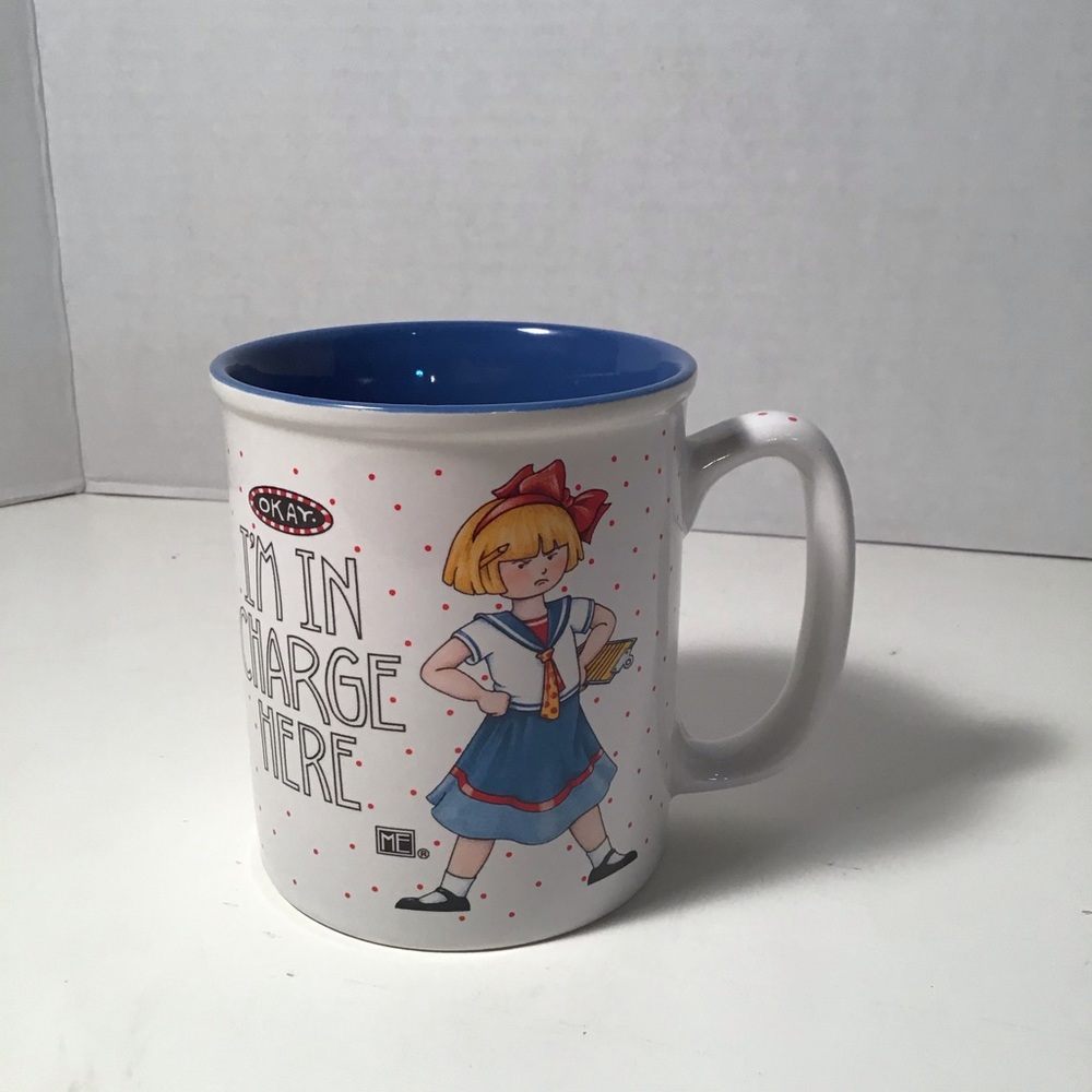 Mug - Picture 3 of 4